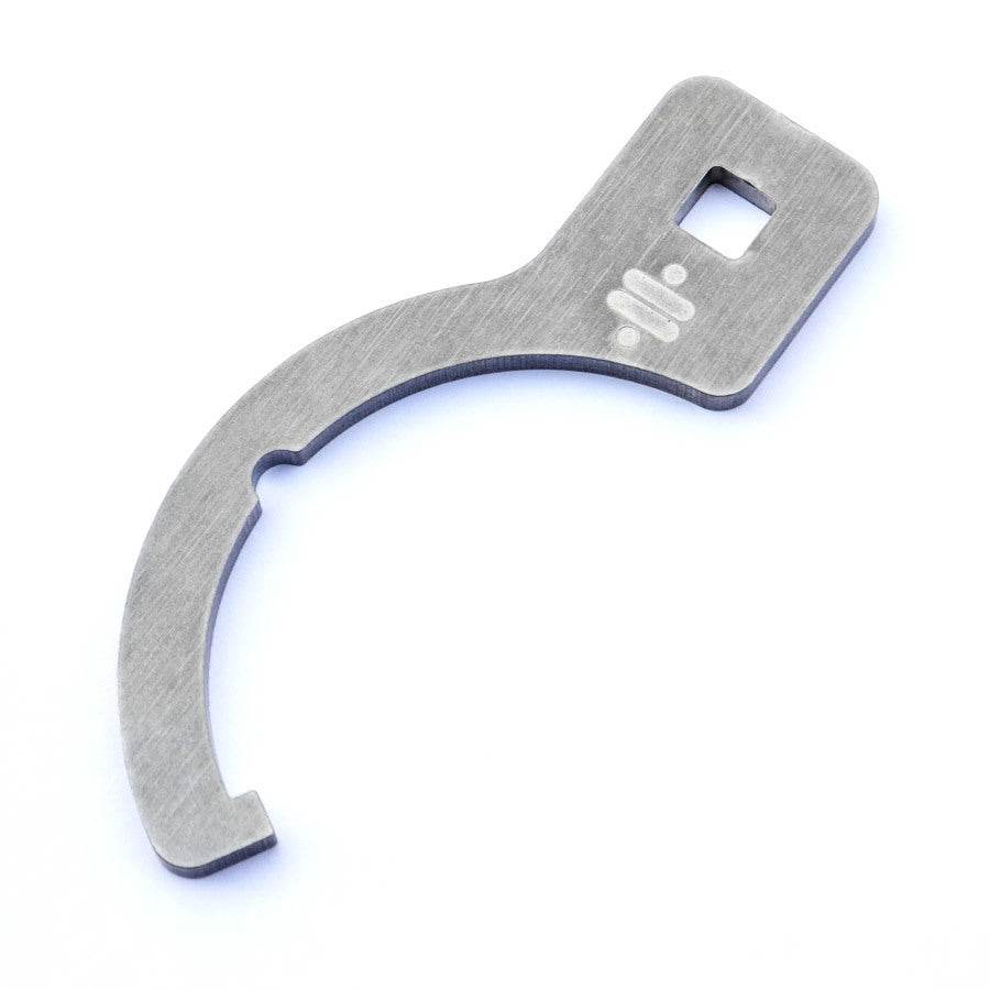 Suncoast Marine and Auto offers Spanner Wrench (85000000)