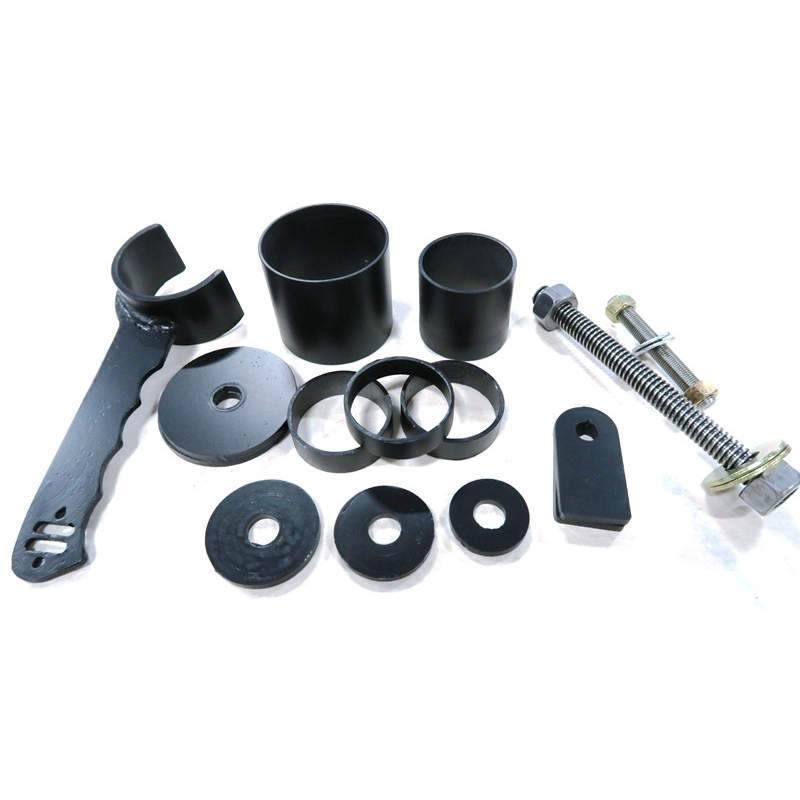 Suncoast Marine and Auto offers Bushing Removal/Installa tion Tool for Classic GM (85000009)