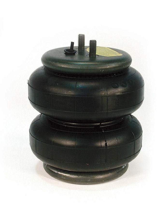 Suncoast Marine and Auto offers Replacement Air Spring (90006781)