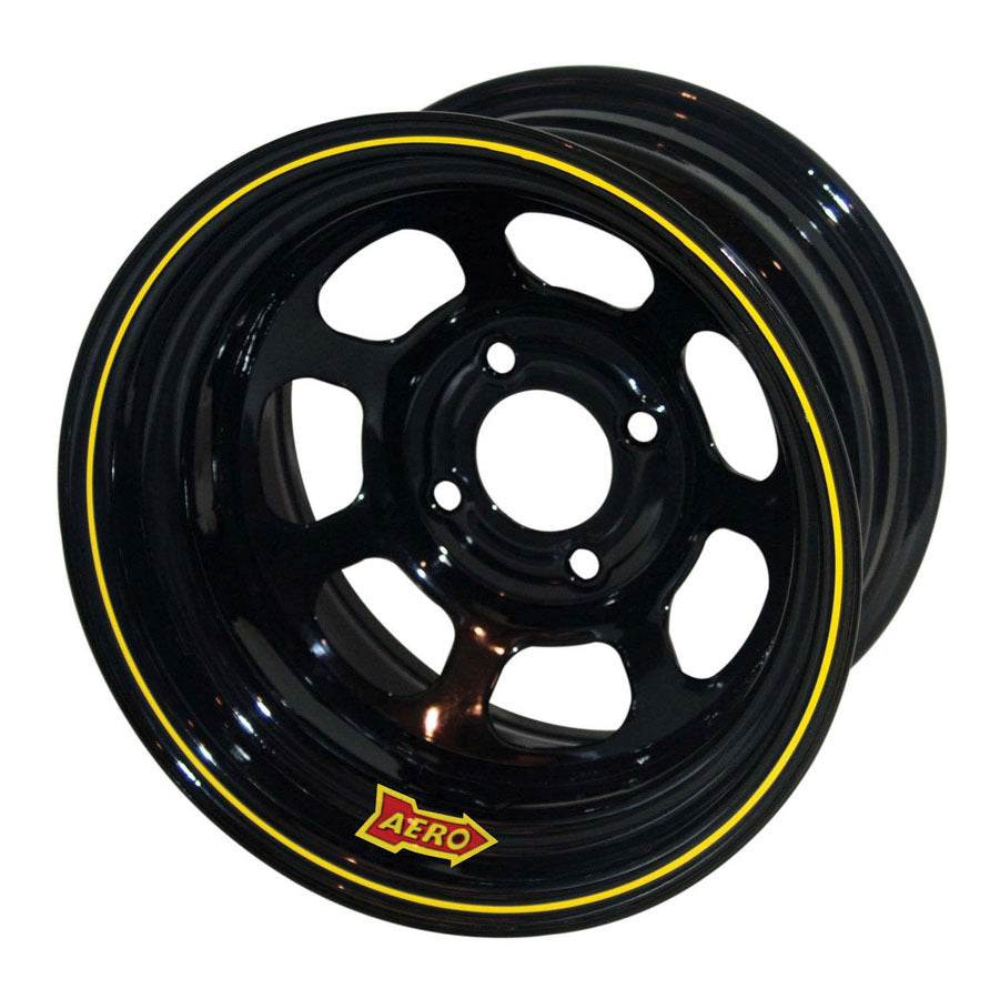 Suncoast Marine and Auto offers 13x7 2in 4.25 Black (30-174220)