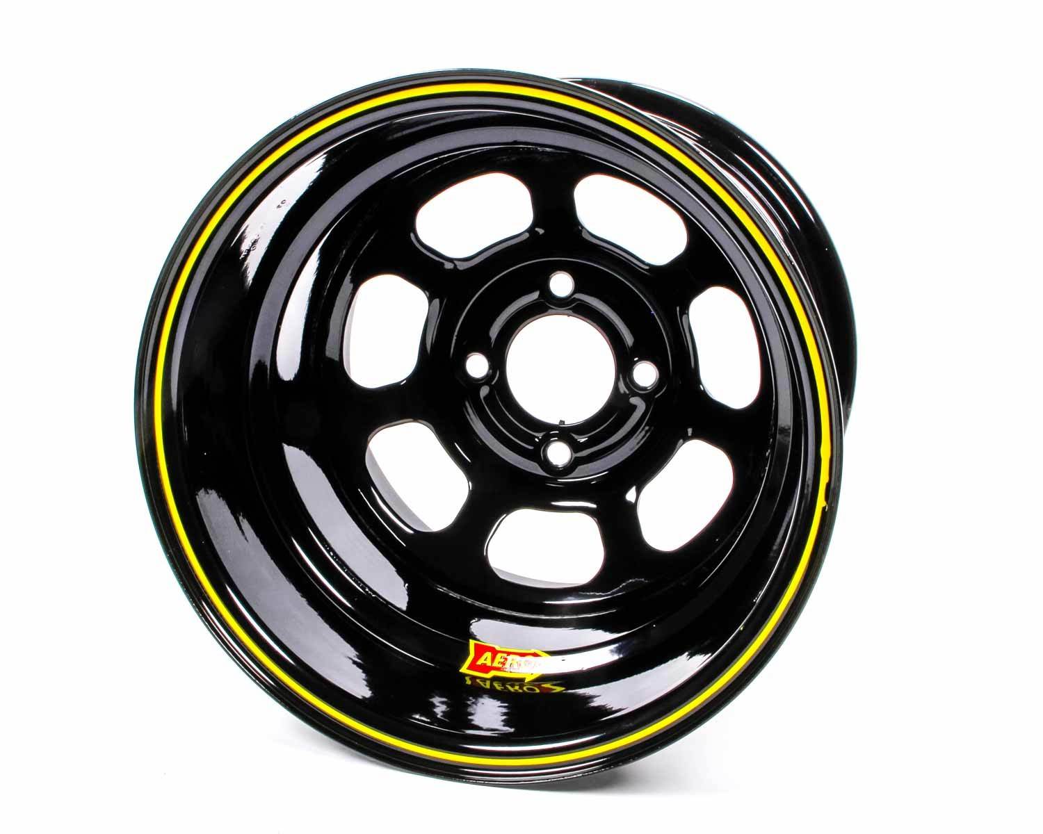 Suncoast Marine and Auto offers 13x7 3in. 4.00 Black (31-174030)