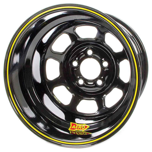 Suncoast Marine and Auto offers 13x8 2in. 4.50 Black (31-184520)