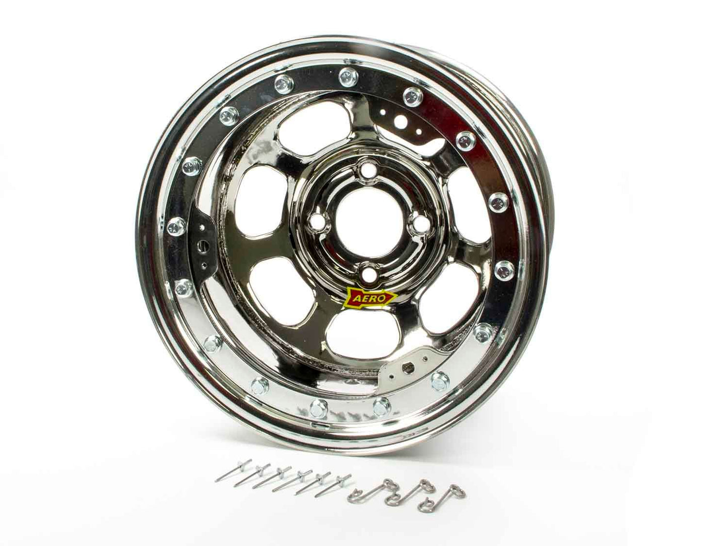 Suncoast Marine and Auto offers 13x8 2in 4.25 (33-284220)