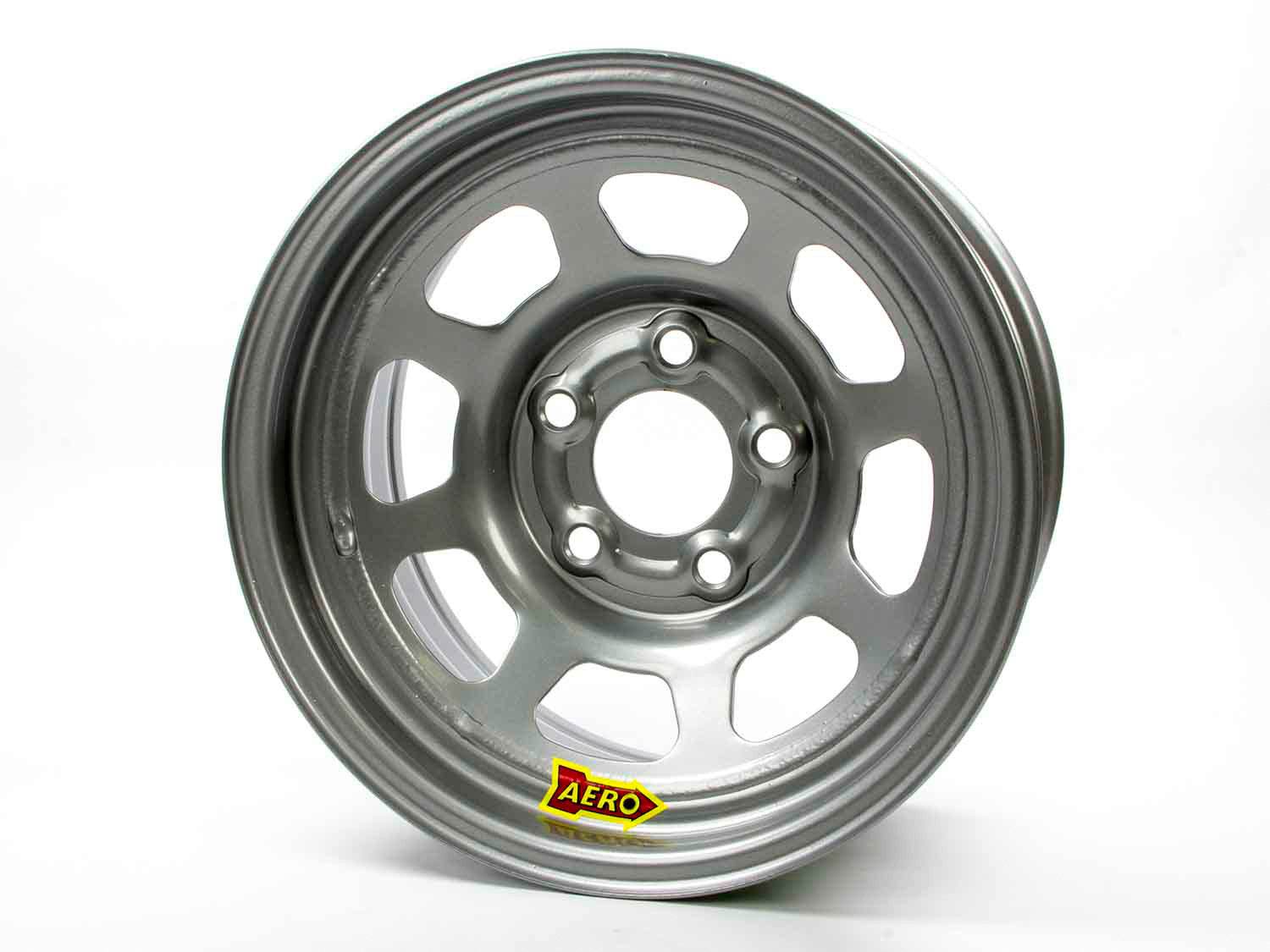 Suncoast Marine and Auto offers 15x10 3in. 4.75 Silver (50-004730)