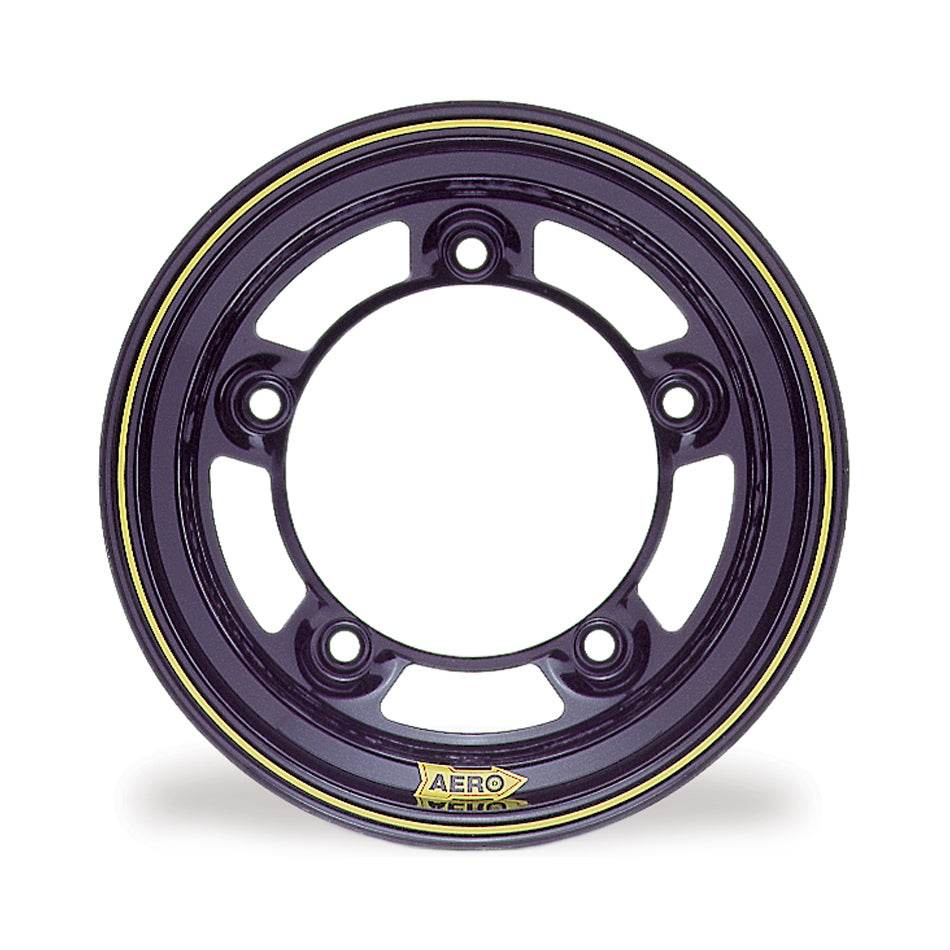 Suncoast Marine and Auto offers 15x10 3in. Wide 5 Black (51-100530RF)