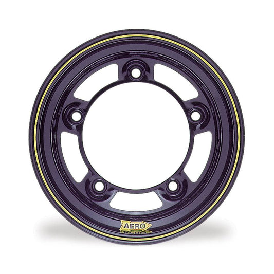 Suncoast Marine and Auto offers 15x10 4in. Wide 5 Black (51-100540RF)