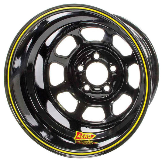 Suncoast Marine and Auto offers 15x10 4in. 4.75 Black (51-104740RF)