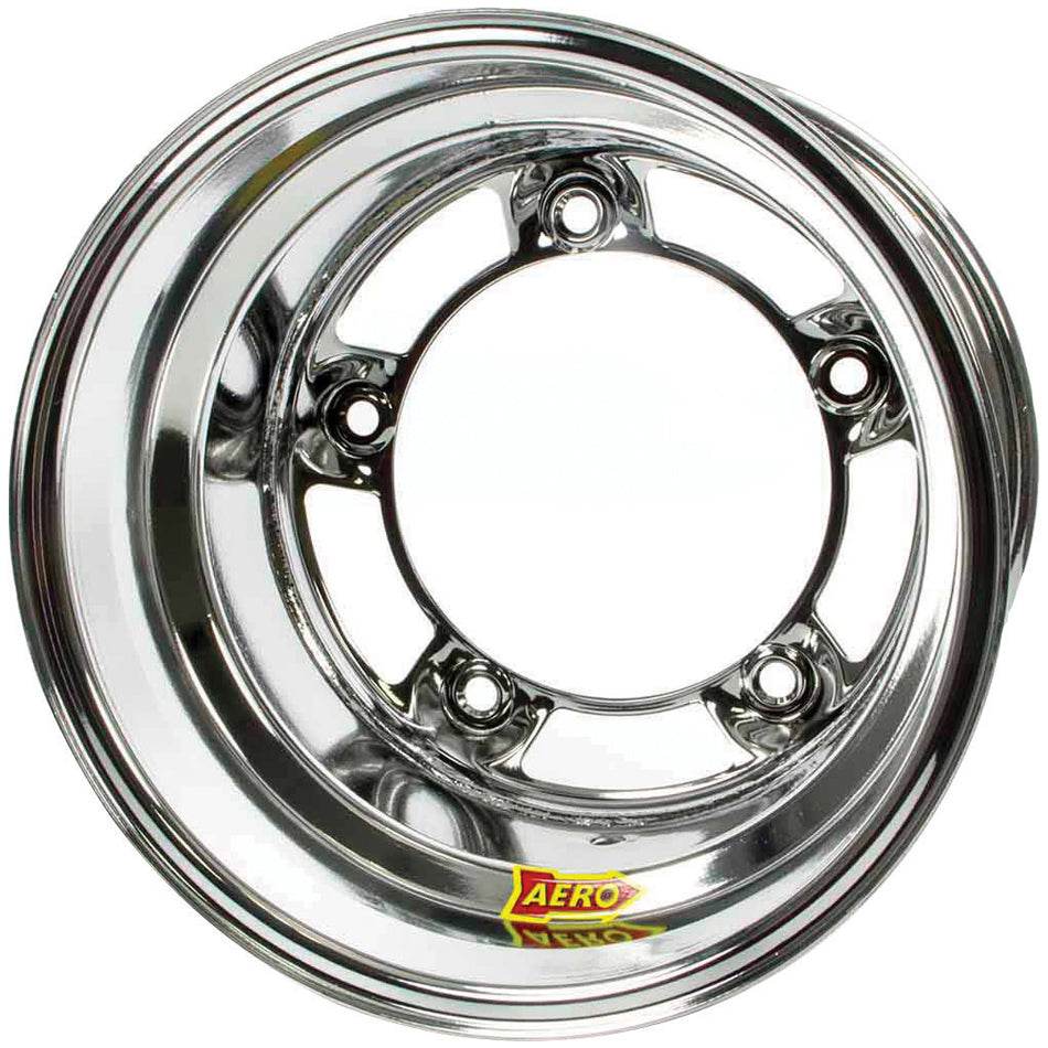 Suncoast Marine and Auto offers 15x10 2in Wide 5 Chrome (51-200520RF)