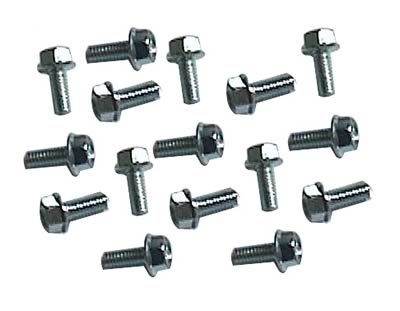 Suncoast Marine and Auto offers Bead Lock Bolt Kit (54-500003)