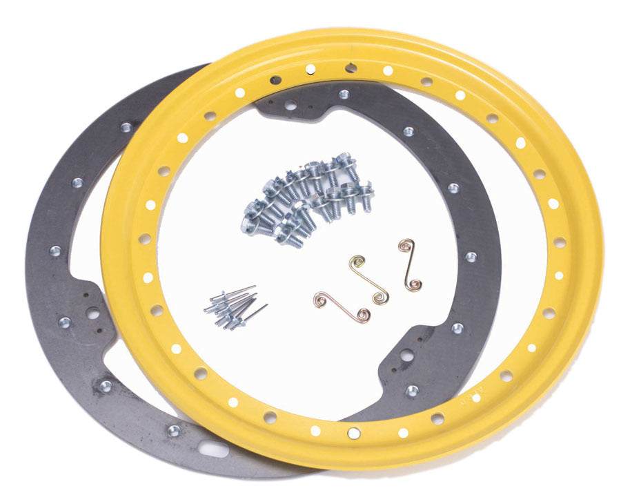 Suncoast Marine and Auto offers Beadlock Kit (54-500007)