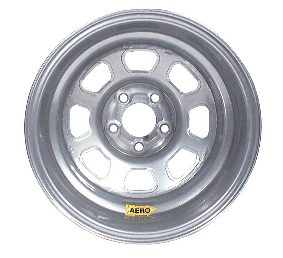 Suncoast Marine and Auto offers 15x10 3in 4.75 Silver (58-004730)