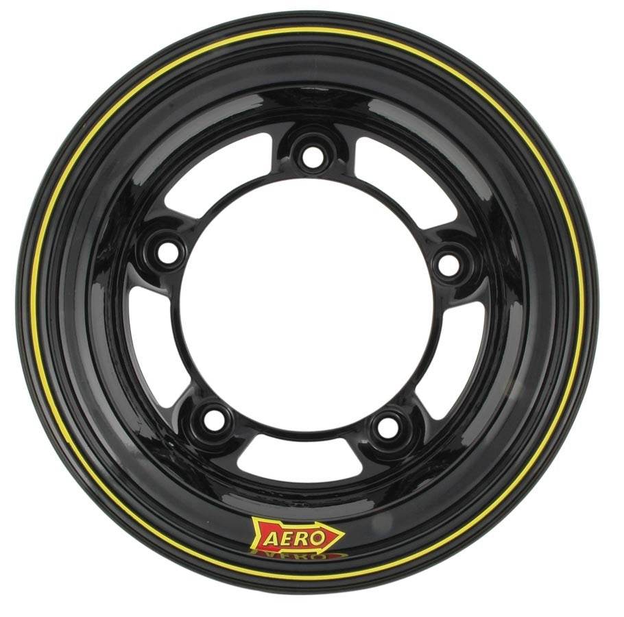 Suncoast Marine and Auto offers 15x10 4in Wide 5 Black (58-100540)