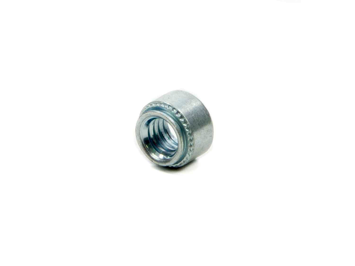 Suncoast Marine and Auto offers Press Nut Inner Beadlock Ring (P048337)