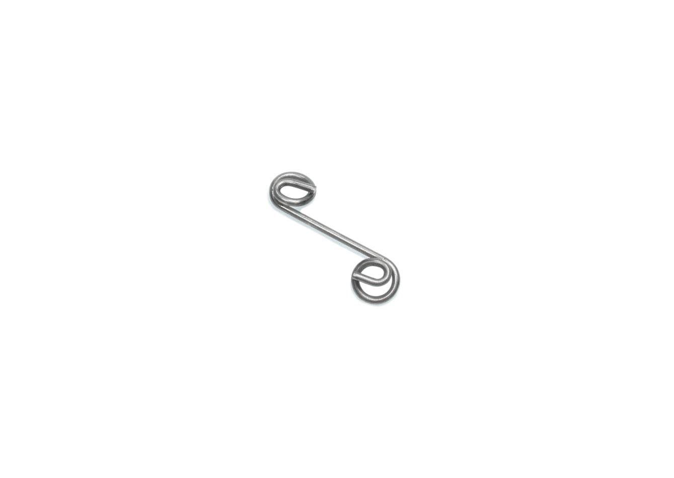 Suncoast Marine and Auto offers Replacement Spring for Beadlock Ring (P905504)