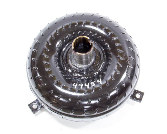 Suncoast Marine and Auto offers GM Torque Converter 4L60E LS1 3200-3600 (49454)