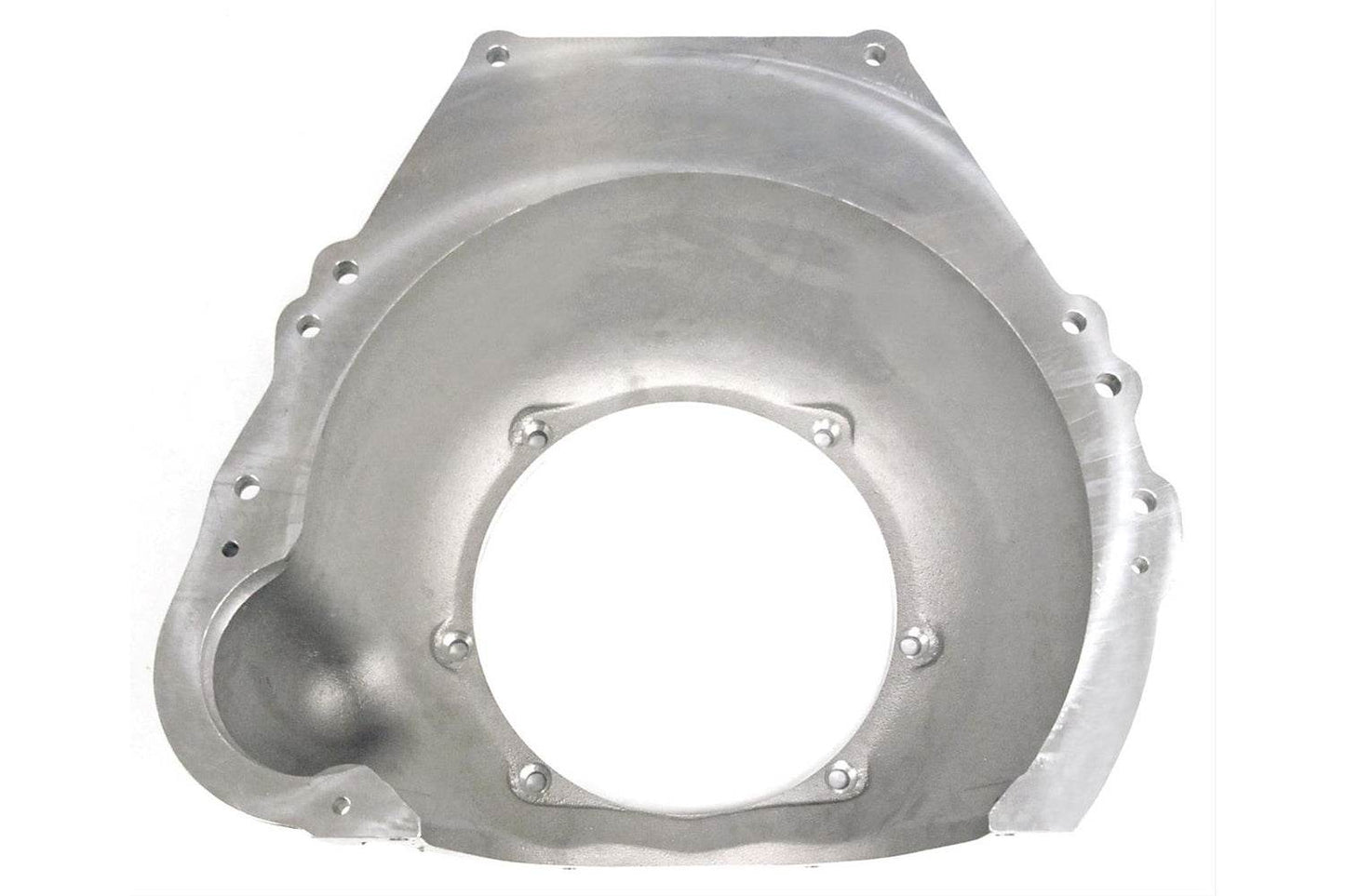 Suncoast Marine and Auto offers Super Case Bellhousing BBF 164 Tooth - SFI (200025)