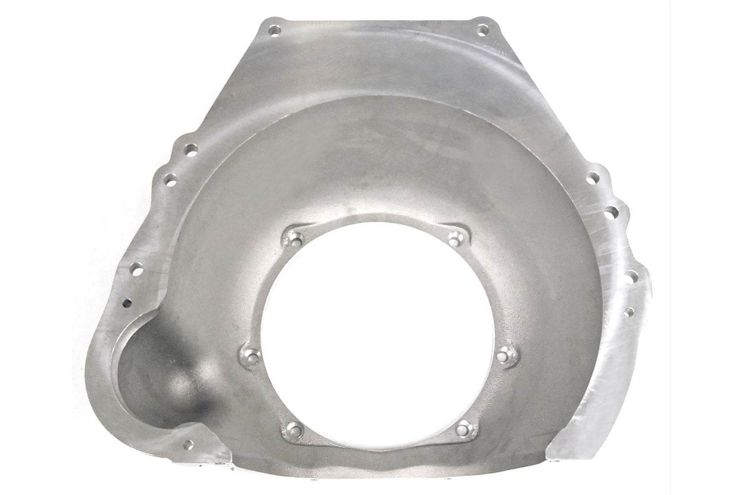 Suncoast Marine and Auto offers Super Case Bellhousing BBF 164 Tooth - SFI (200025)