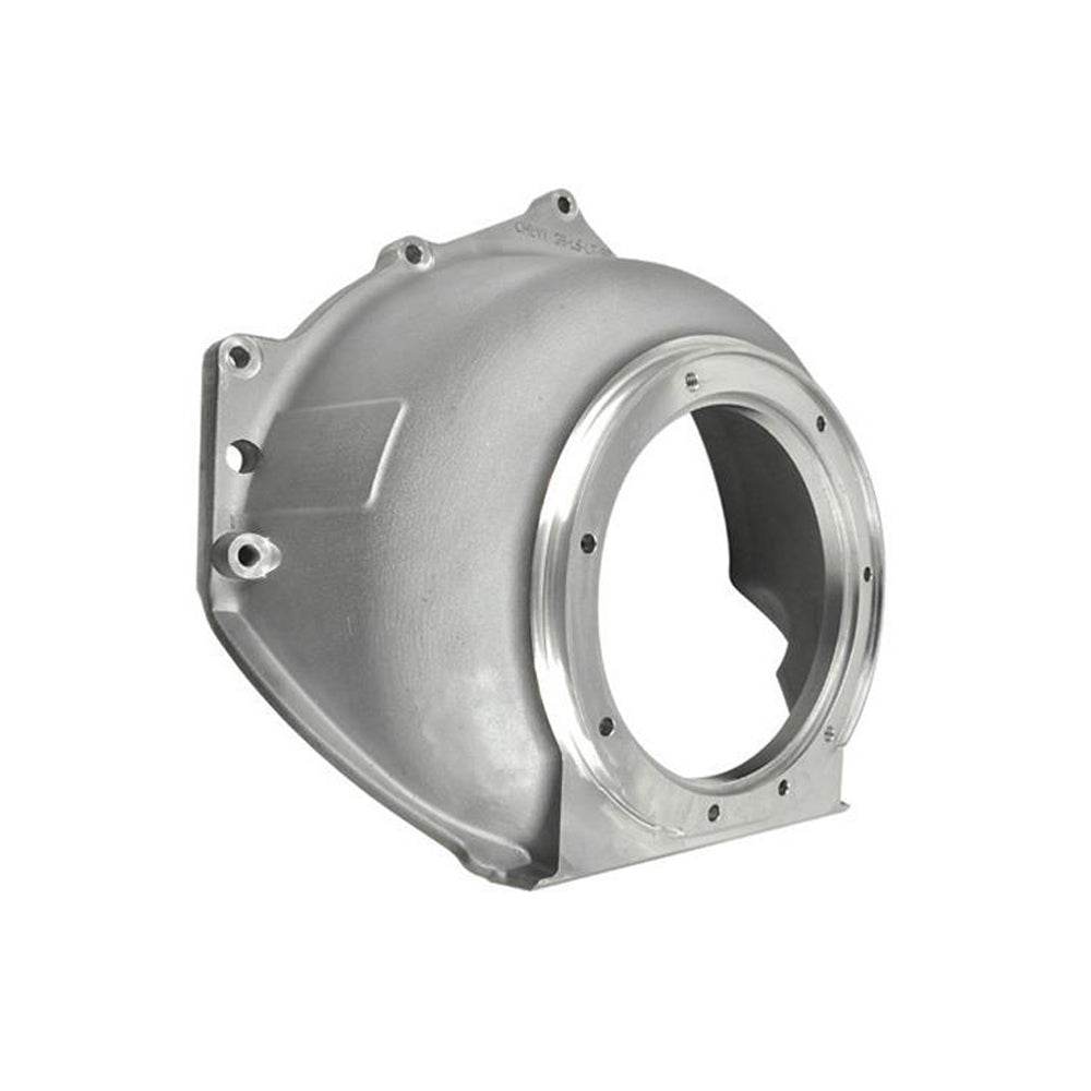 Suncoast Marine and Auto offers SFI Bellhousing - For GM TH350/TH400 w/OE Case (200044)