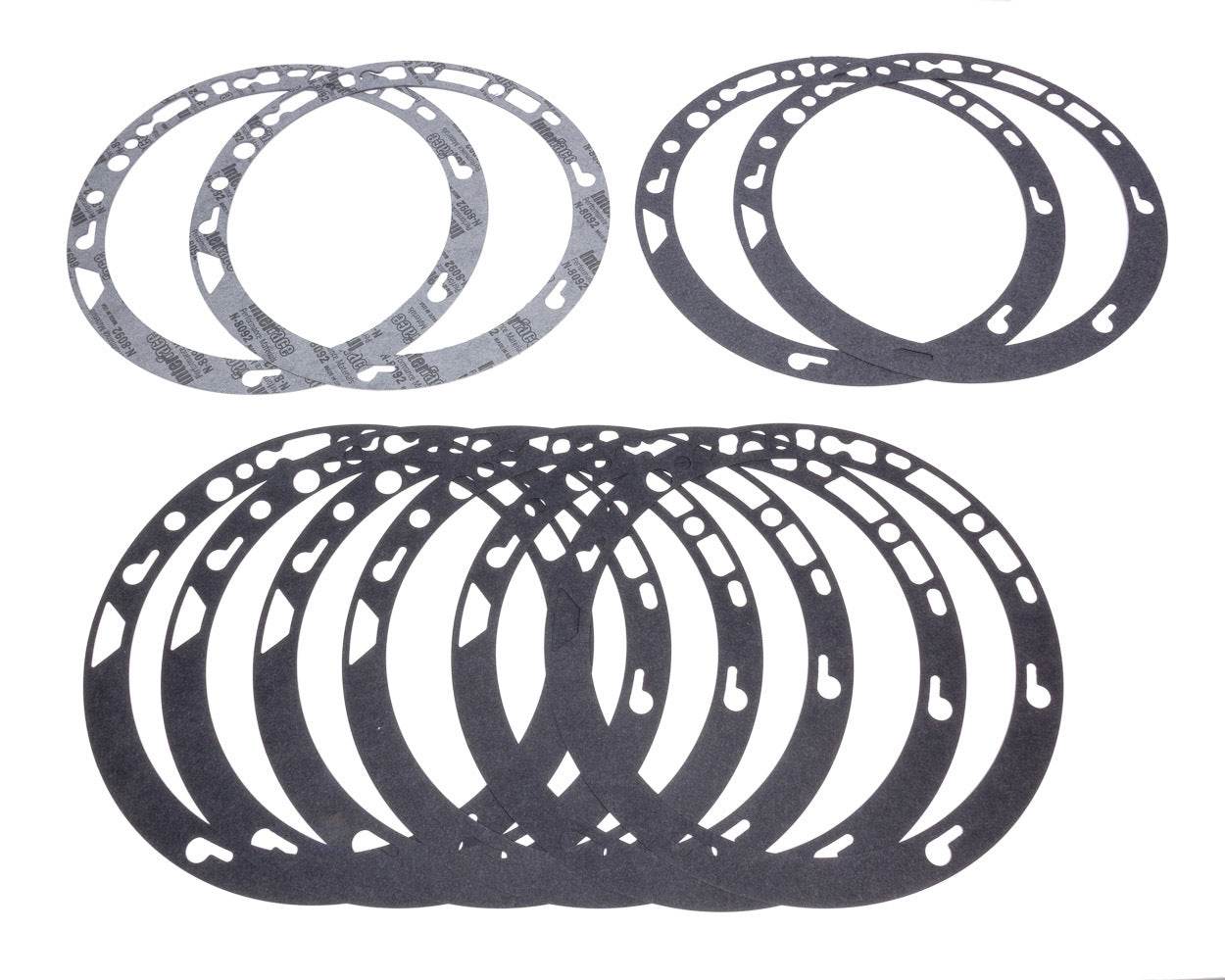 Suncoast Marine and Auto offers Gasket Set - P/G Trans Pump to Case (205380)