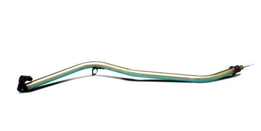 Suncoast Marine and Auto offers P/G Dipstick & Tube Locking Trick Stick Std. (206490)