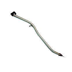 Suncoast Marine and Auto offers Locking Trans. Dipstick & Tube - P/G- Short (206491)