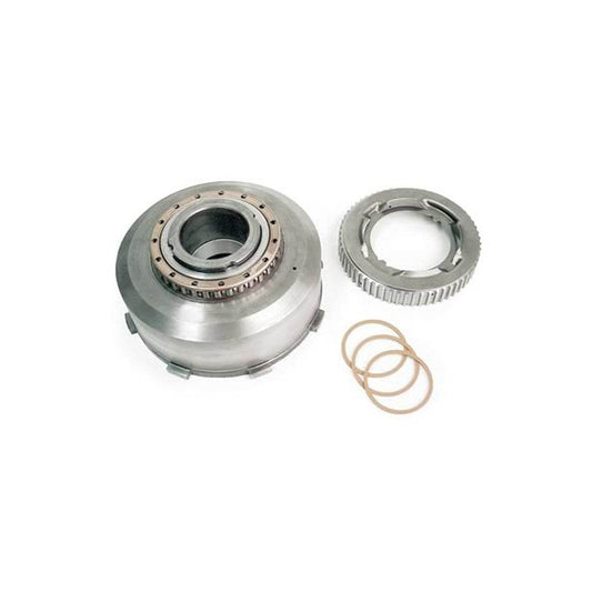 Suncoast Marine and Auto offers TH350 Drum Assy - Direct w/36 Element Sprag (355702)