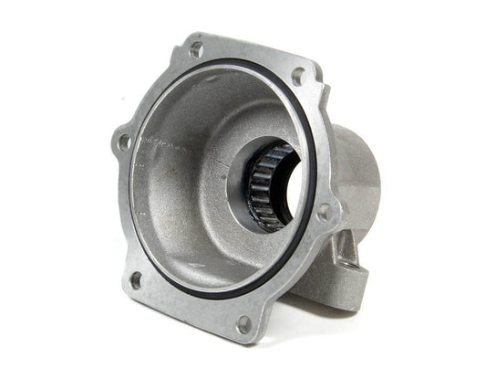 Suncoast Marine and Auto offers TH400 S/C Tailhousing w/ Roller Bearing (401935)