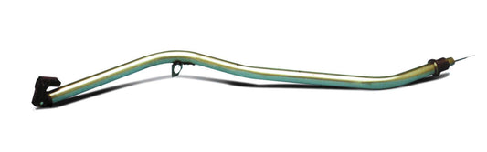 Suncoast Marine and Auto offers Locking Trans. Dipstick & Tube - TH400 (406490)