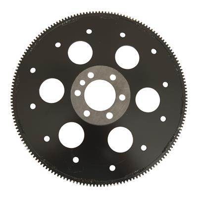 Suncoast Marine and Auto offers Chevy V8 Super-FlexPlate SFI 168 Tooth (915548)