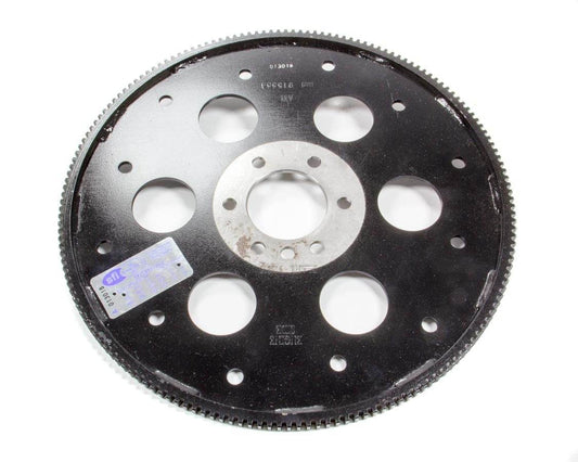 Suncoast Marine and Auto offers SBC 168 Tooth Flexplate SFI - Int. Balance (915554)