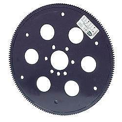 Suncoast Marine and Auto offers Olds 166 Tooth Flexplate - SFI - Ext. Balance (915565)