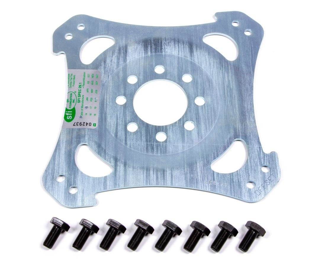 Suncoast Marine and Auto offers Flexplate SFI Mopar 5.7L/6.1L Hemi (915685)