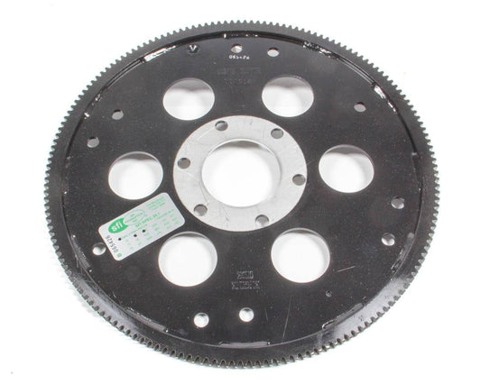 Suncoast Marine and Auto offers 164 Tooth Flexplate SFI BBF 429/460 Int Balance (915700)