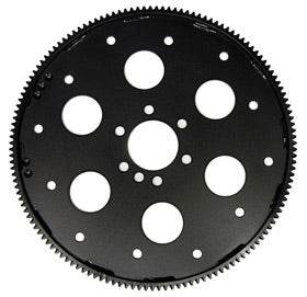 Suncoast Marine and Auto offers Flexplate Kit - SFI - GM LS Series 168-Tooth (915733)