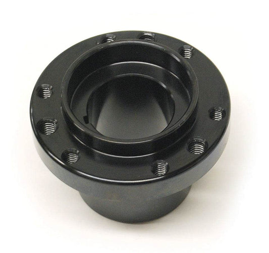 Suncoast Marine and Auto offers Steel Crank Hub - BBC (916010)