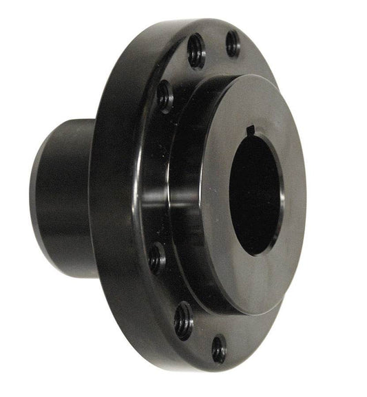 Suncoast Marine and Auto offers Steel Crank Hub - SBC (916040)