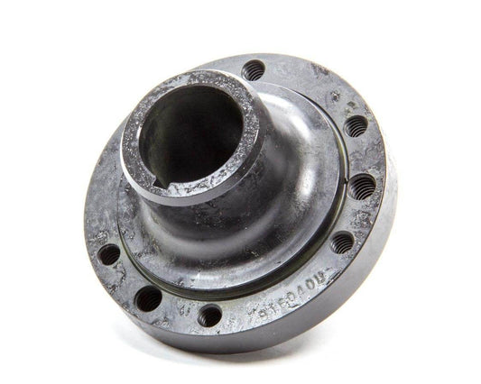 Suncoast Marine and Auto offers Steel Crank Hub - SBC .005 Undersize (916040U)