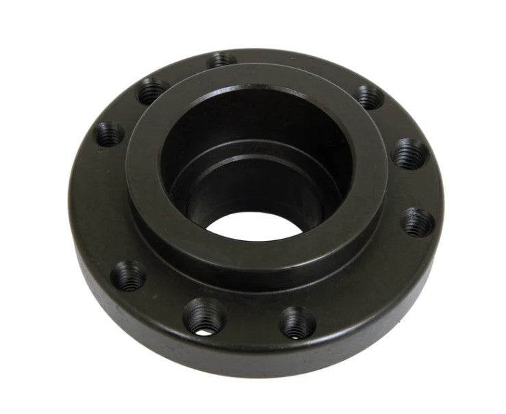 Suncoast Marine and Auto offers Crank Hub & Inner Shell BBC Ext. Balance (916120-2)