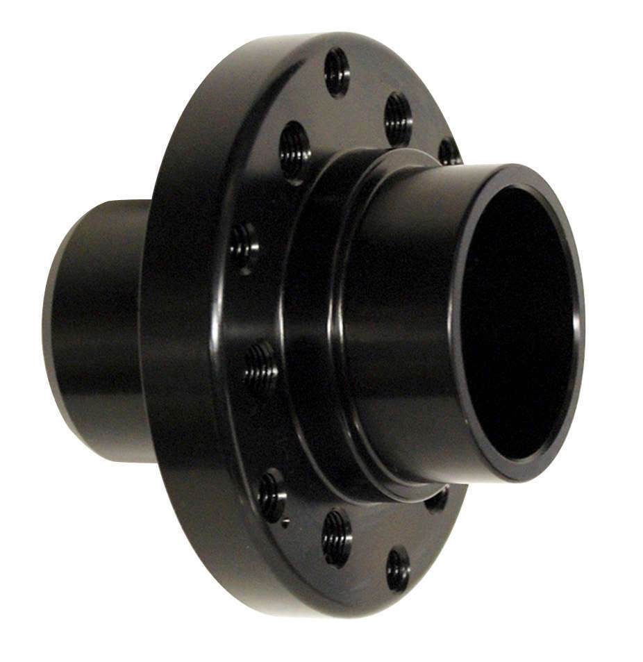 Suncoast Marine and Auto offers SBC Crank Hub w/Remvable Extension (916133)