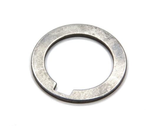 Suncoast Marine and Auto offers Crank Hub Spacer - SBC .093 (916320)