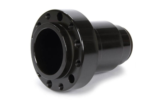 Suncoast Marine and Auto offers Crank Hub GM LS3 Camaro 2010-Up (916430M)