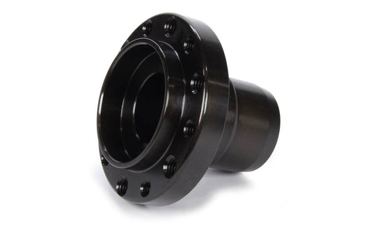 Suncoast Marine and Auto offers Crank Hub - Steel - BBF 429/460 Int. Balance (916560-G)