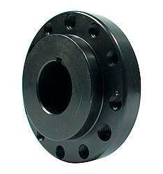 Suncoast Marine and Auto offers Steel Crank Hub & Inner Shell - BBC (916890)