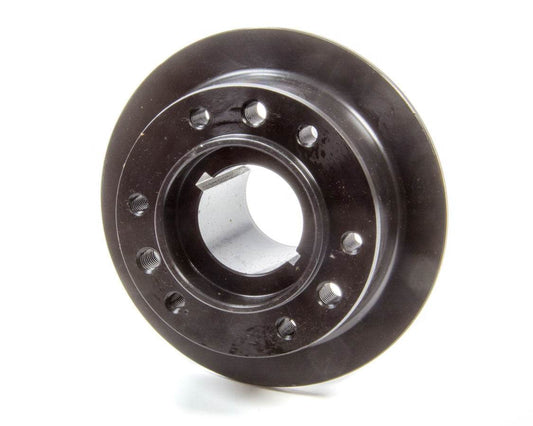 Suncoast Marine and Auto offers Crank Hub & Inner Shell Steel - BBC w/1/4 Keyway (916890K)