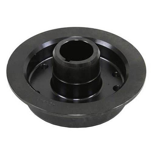 Suncoast Marine and Auto offers Steel Crank Hub & Inner Shell - SBC (916951)