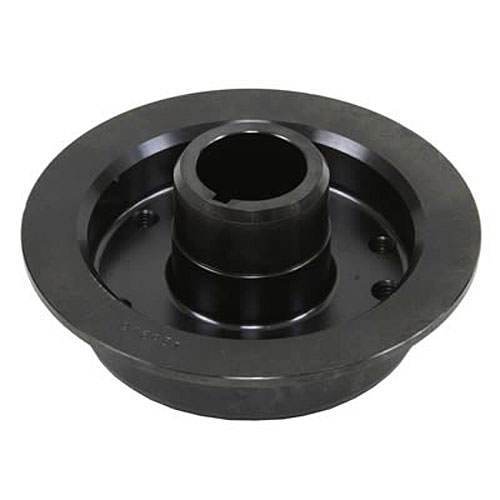 Suncoast Marine and Auto offers Crank Hub w/Inner Shell - SBC (916951U)