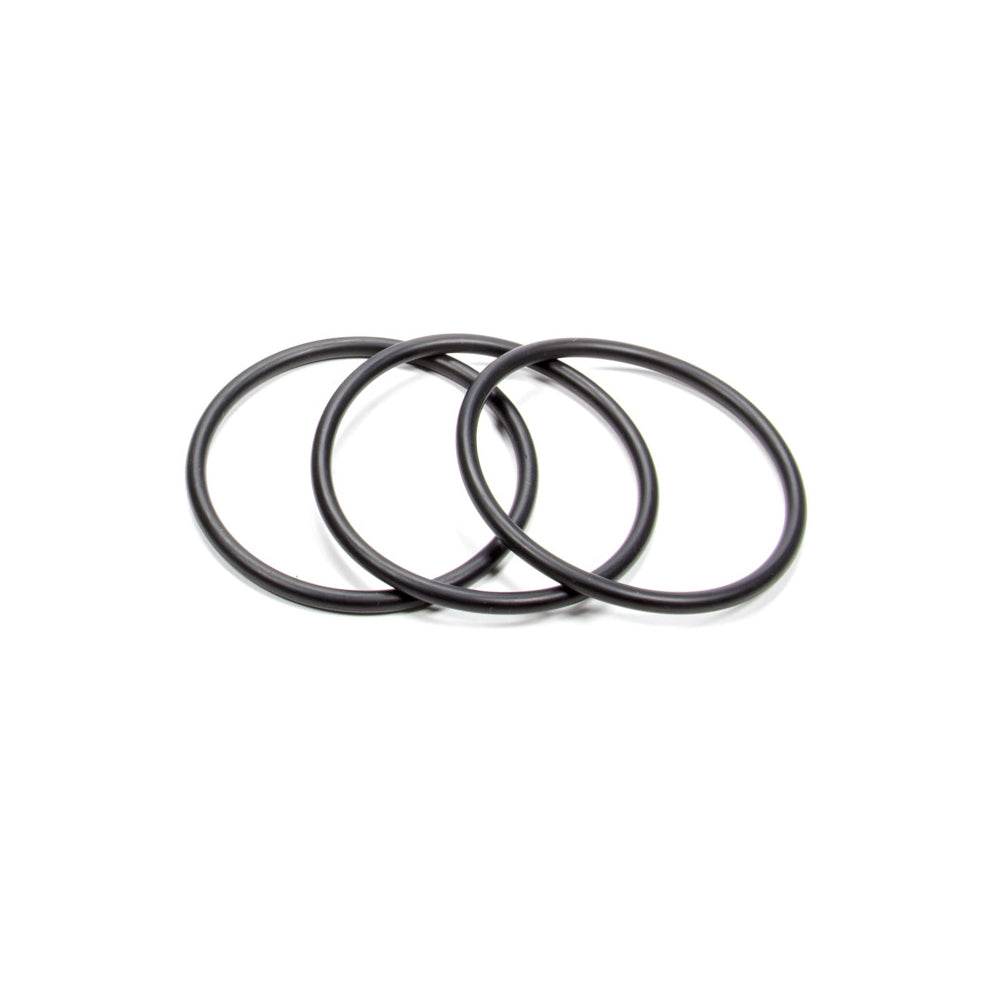 Suncoast Marine and Auto offers Elastomer Kit - 3-Ring (918960-70)