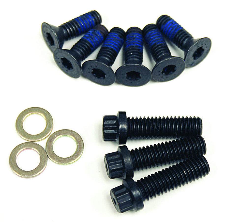 Suncoast Marine and Auto offers Damper Bolt Kit (950200)