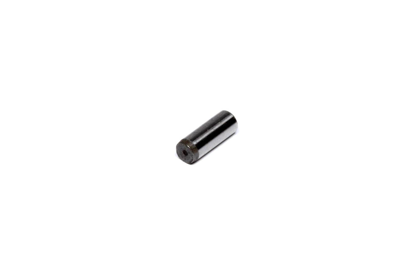 Suncoast Marine and Auto offers Dowel Pin - 3/16 x 1/2in (958025)