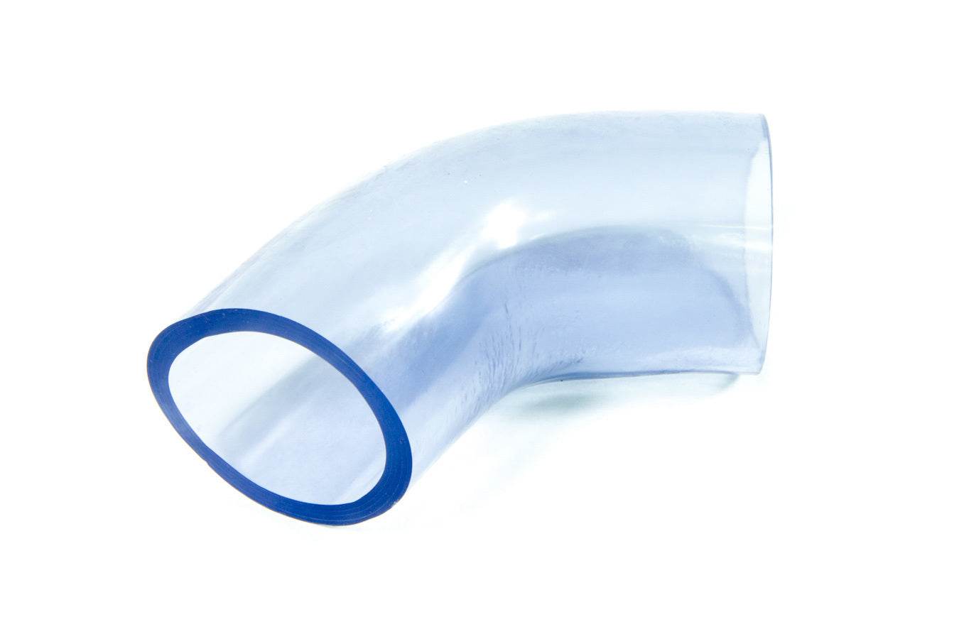 Suncoast Marine and Auto offers Flex Elbow 2-1/4in ID Clear (RF128)